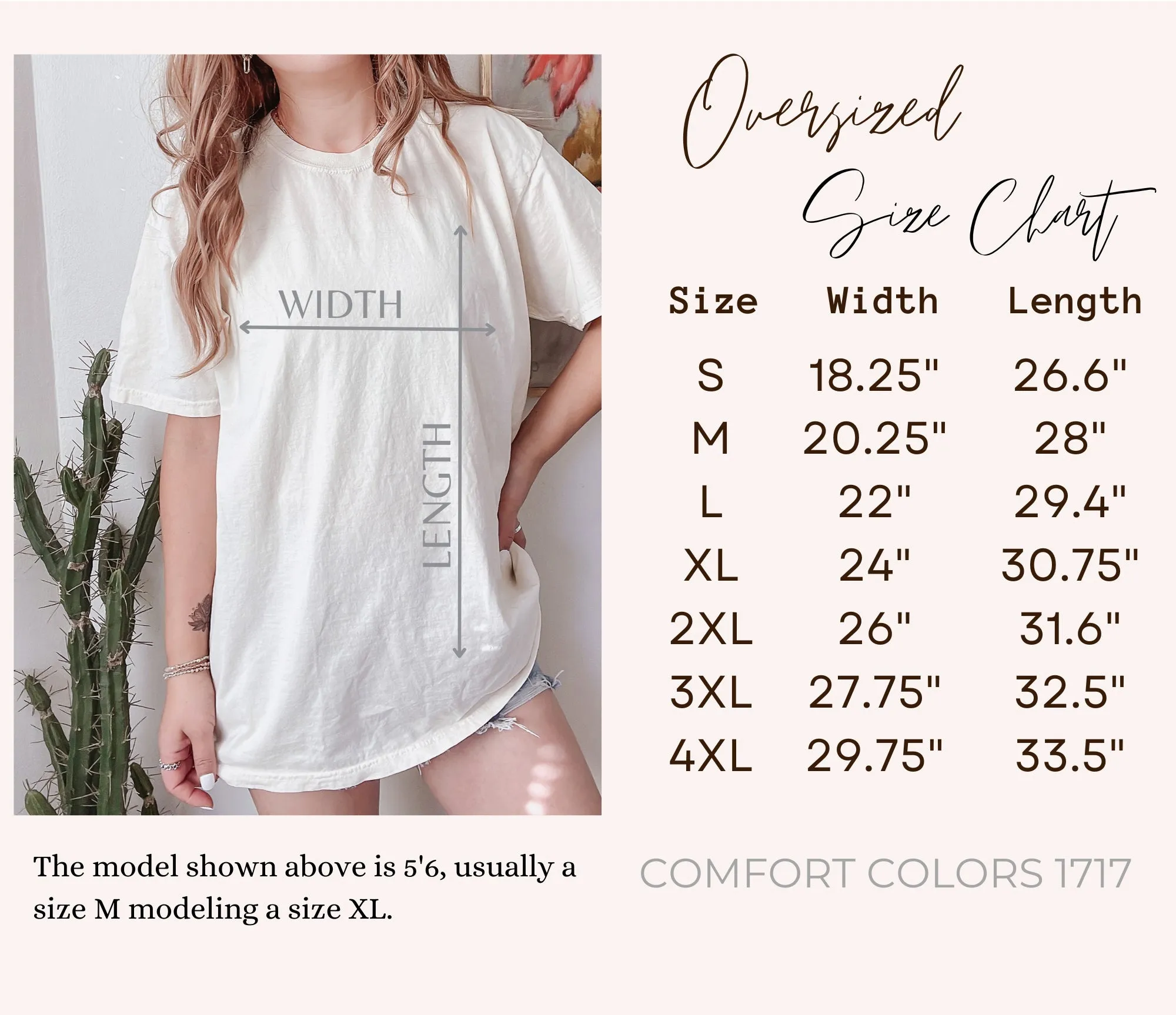 Club Hoppin' | Comfort Colors Funny Retro Tee