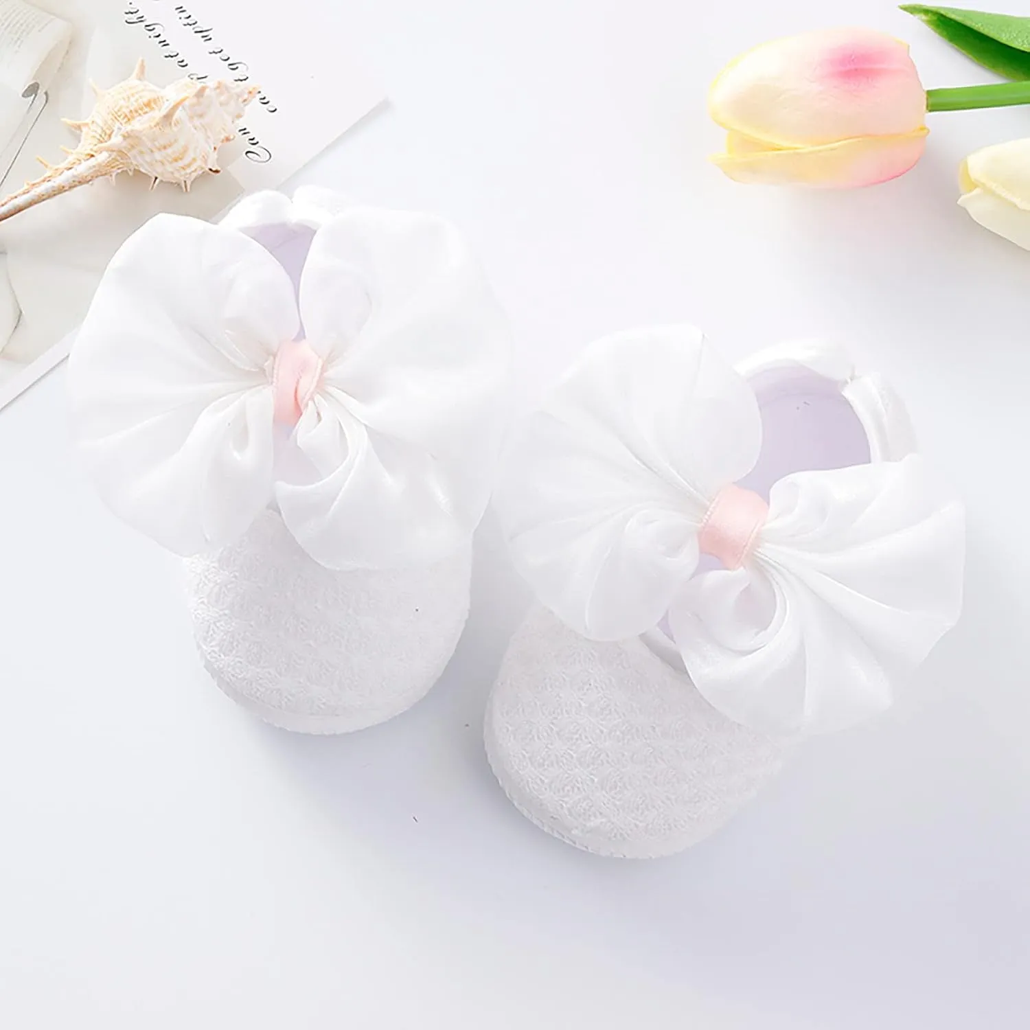 Girls Shoes Toddler Infant Toddler Shoes Children Boys Kids Soft Baby Girl Sneakers 6-12 Months