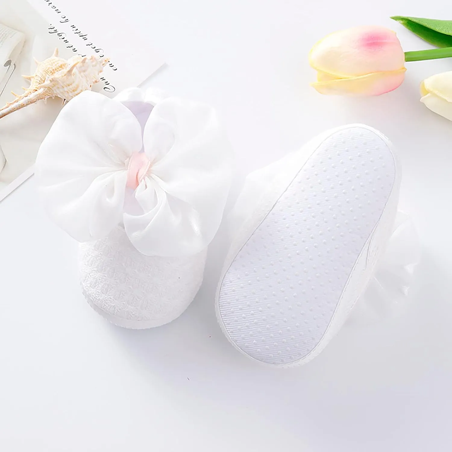Girls Shoes Toddler Infant Toddler Shoes Children Boys Kids Soft Baby Girl Sneakers 6-12 Months
