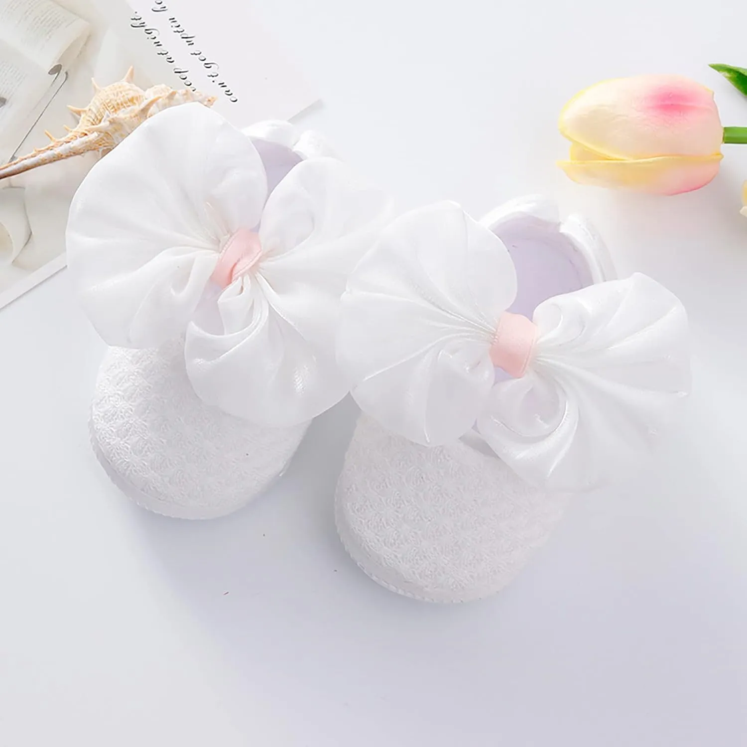 Girls Shoes Toddler Infant Toddler Shoes Children Boys Kids Soft Baby Girl Sneakers 6-12 Months