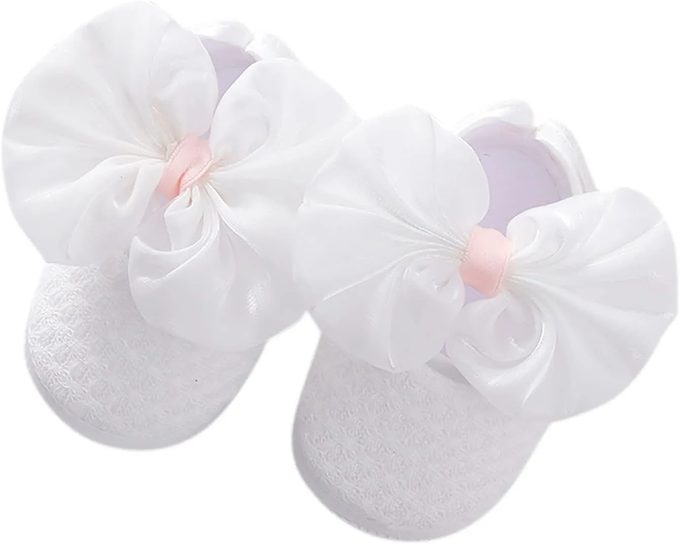 Girls Shoes Toddler Infant Toddler Shoes Children Boys Kids Soft Baby Girl Sneakers 6-12 Months