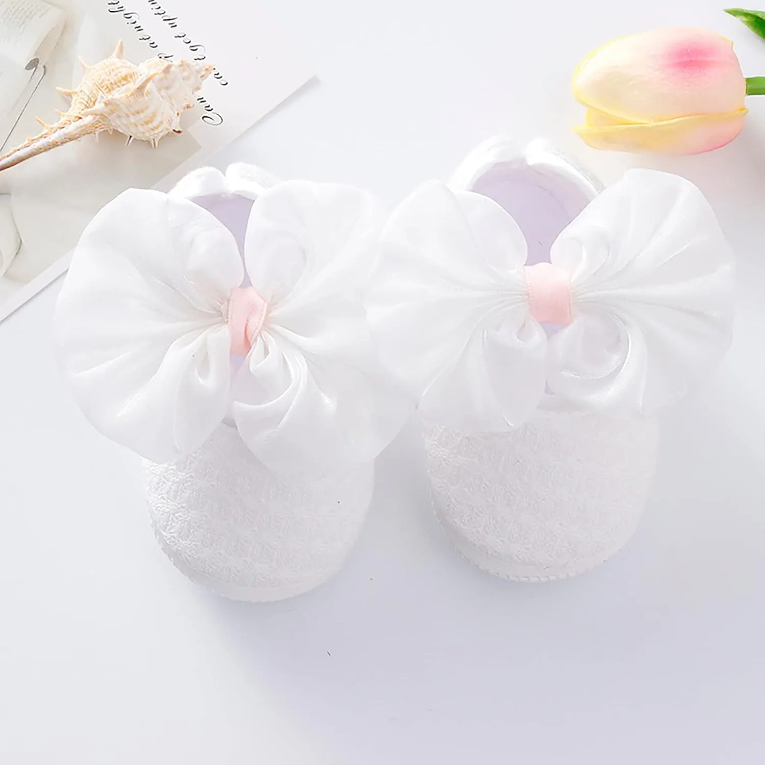 Girls Shoes Toddler Infant Toddler Shoes Children Boys Kids Soft Baby Girl Sneakers 6-12 Months