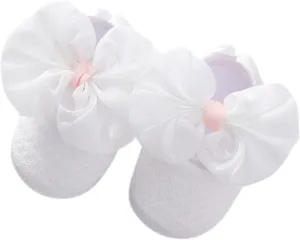 Girls Shoes Toddler Infant Toddler Shoes Children Boys Kids Soft Baby Girl Sneakers 6-12 Months