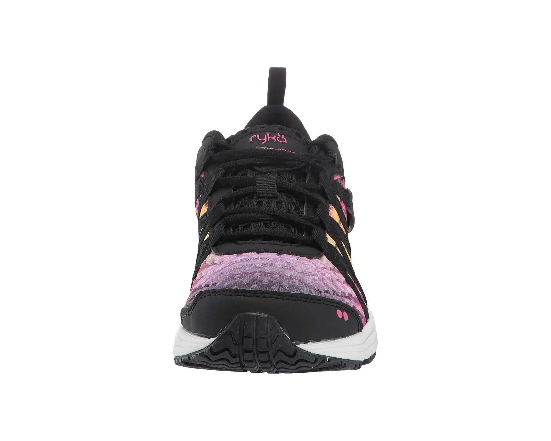 Hydro Sport Ryka sneakers, black