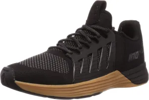 Inov-8 Men's Lightweight Trail Running Cross Training Trailtalon 235 Shoes