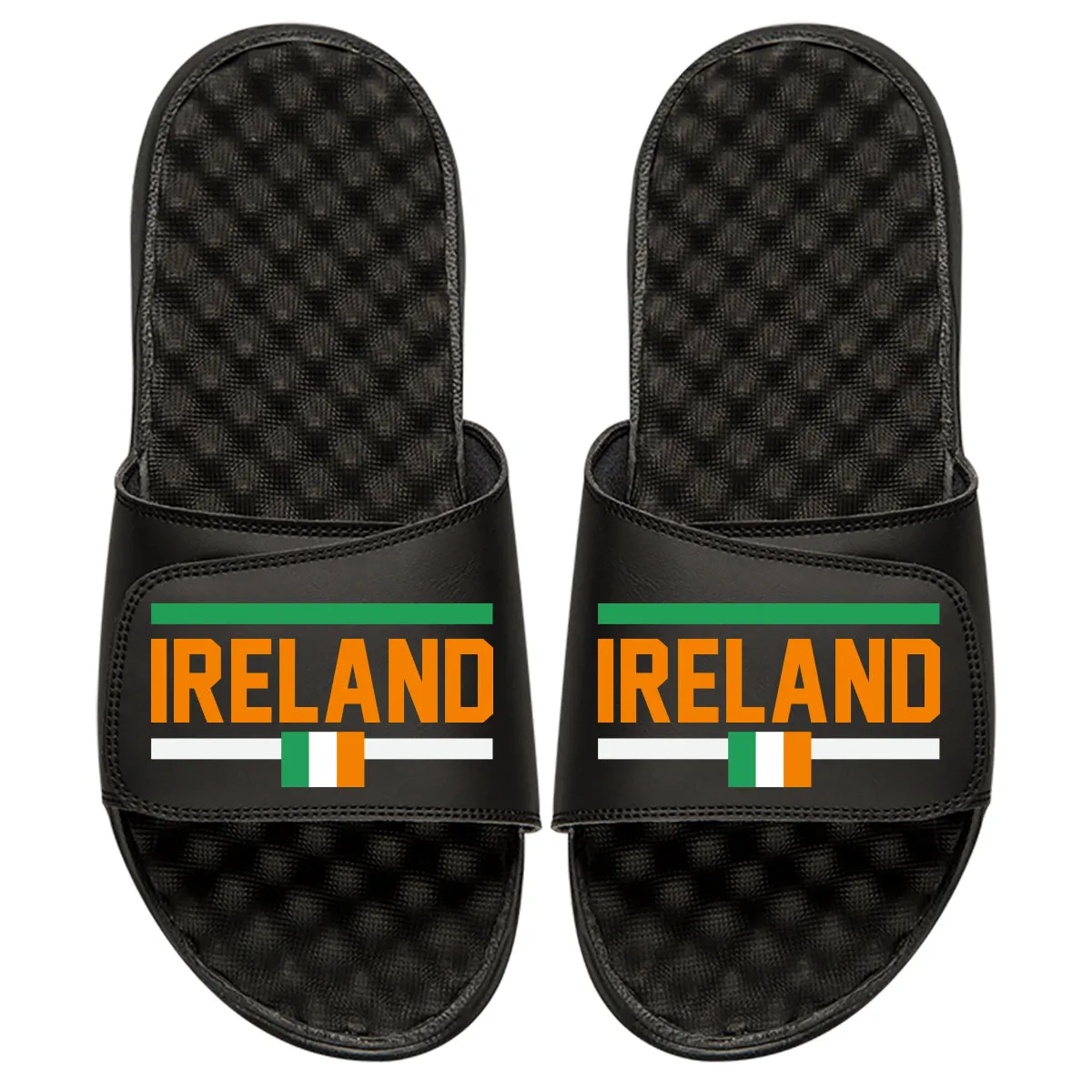 Ireland Slides
