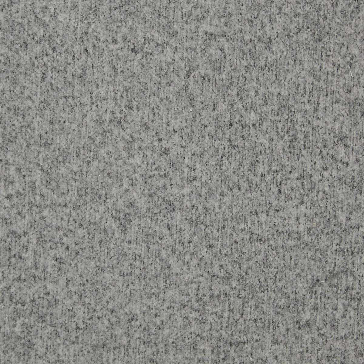LA MODA UPH PANEL BED KING
