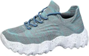 Nurse Babe Orthopedic Shoes Women Mens Ortho Pro Shoes Mesh Breathable Lightweight Non-Slip Orthopedic Sneakers Air Cushion Work Sneakers Plantar Fasciitis Comfortable Shoe Walking Running Sneaker