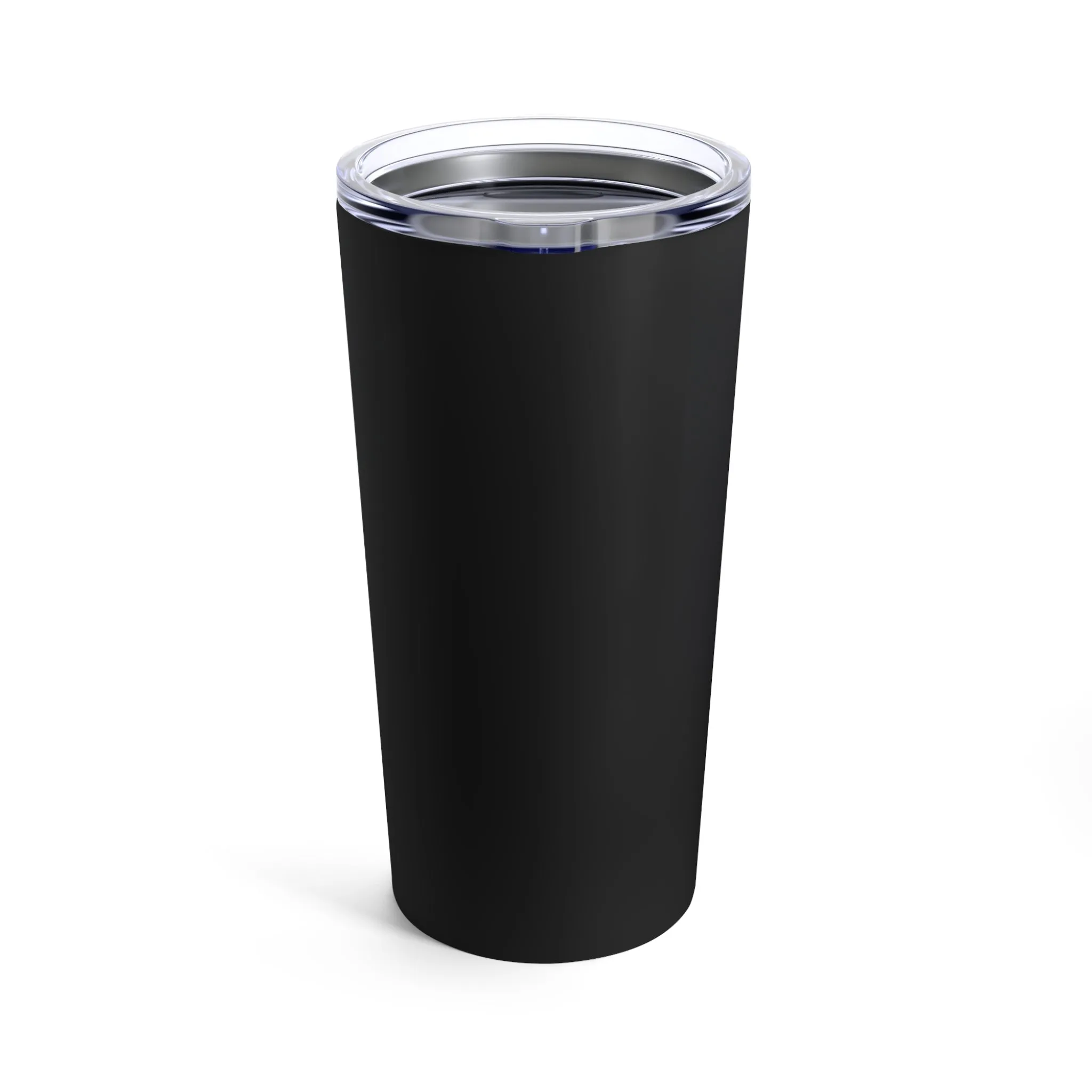 Pisces Zodiac Sign Tumbler 20oz