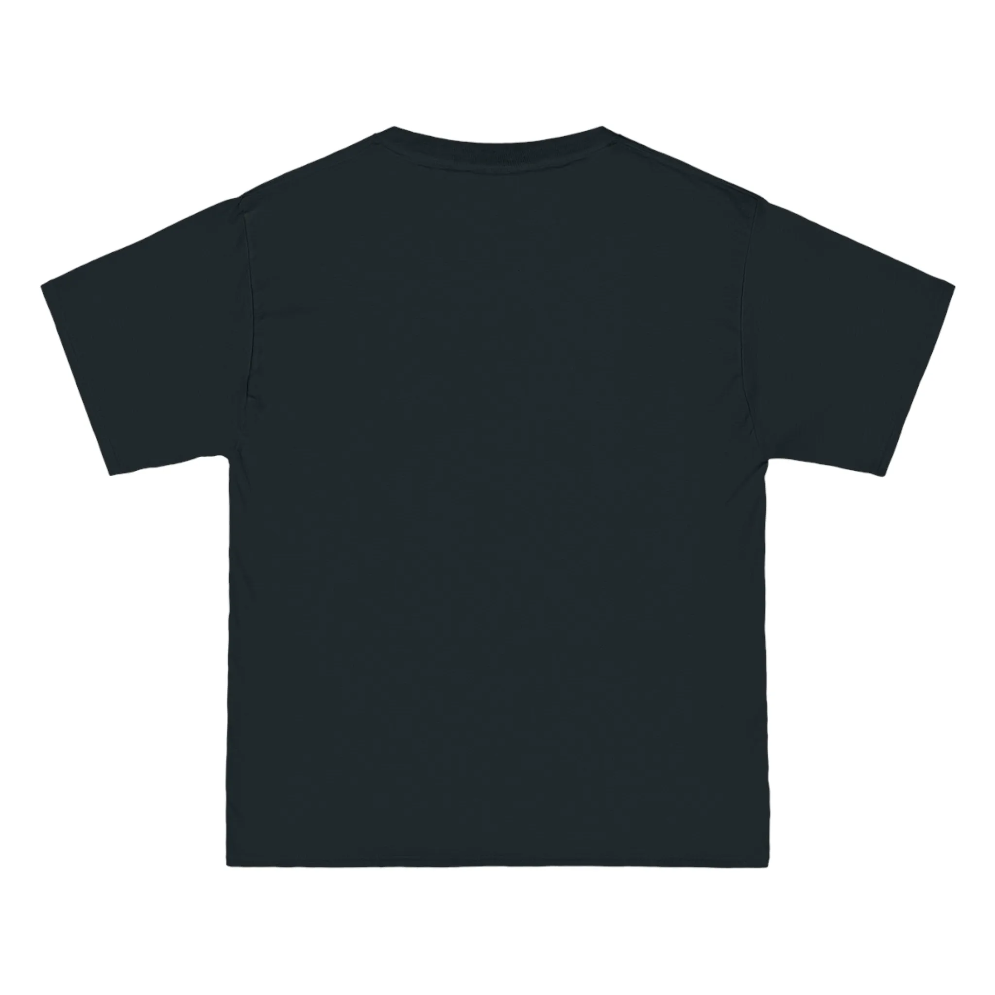 "LIONSQUAD" Beefy-T  Short-Sleeve T-Shirt