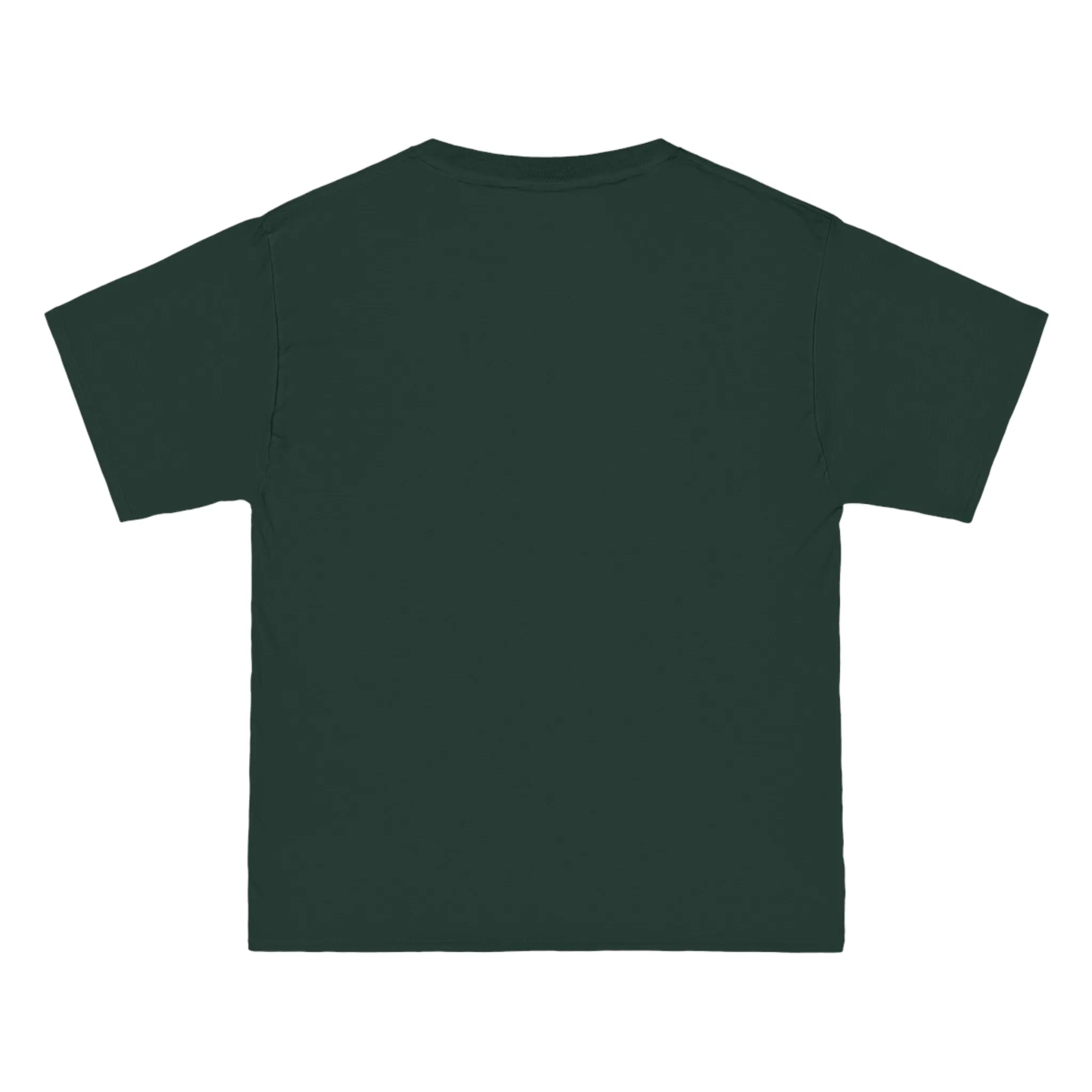 "LIONSQUAD" Beefy-T  Short-Sleeve T-Shirt
