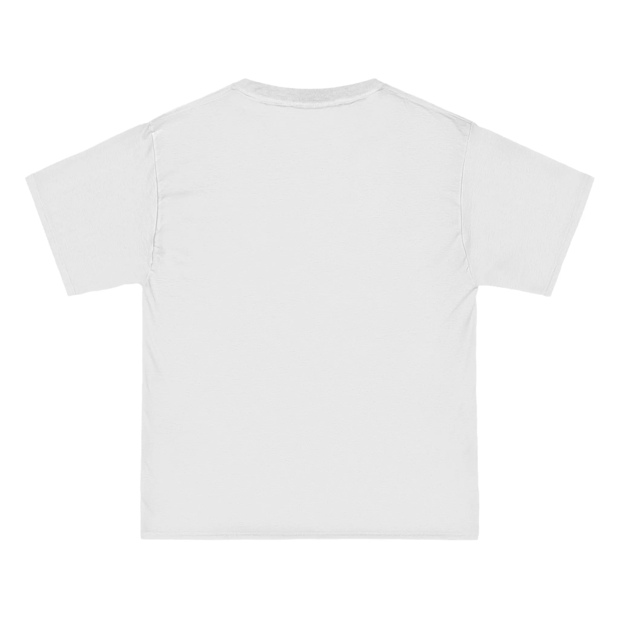 "LIONSQUAD" Beefy-T  Short-Sleeve T-Shirt