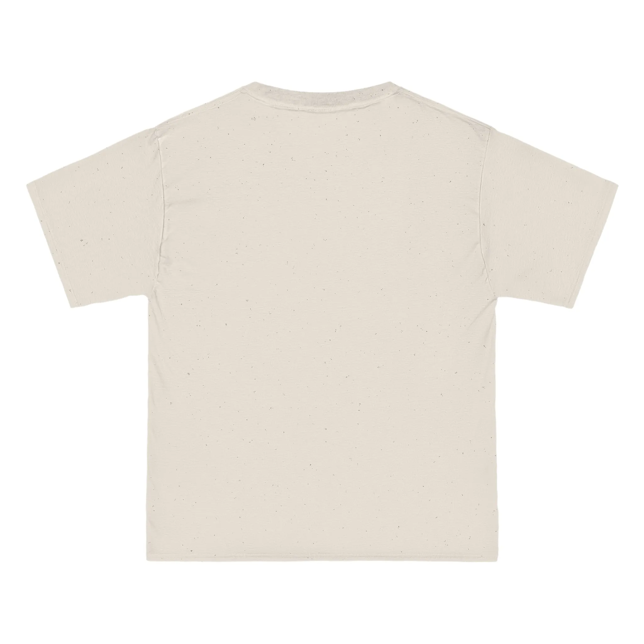 "LIONSQUAD" Beefy-T  Short-Sleeve T-Shirt
