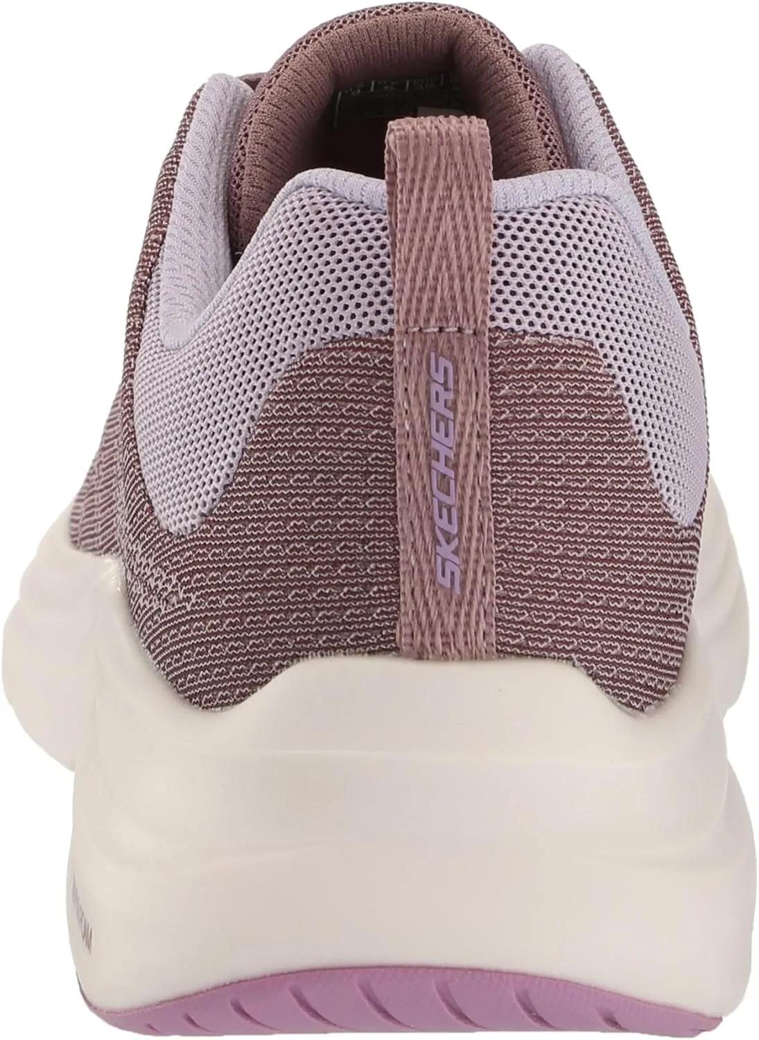 Skechers Sport Women's Vapor Foam Sneaker