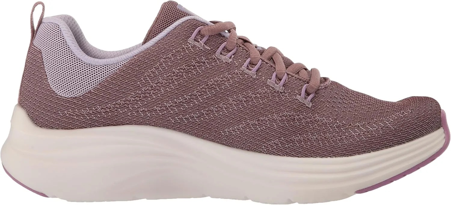 Skechers Sport Women's Vapor Foam Sneaker