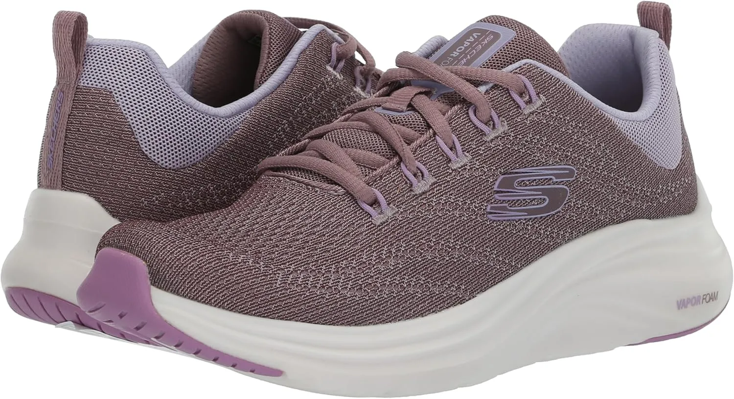 Skechers Sport Women's Vapor Foam Sneaker