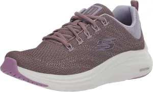 Skechers Sport Women's Vapor Foam Sneaker