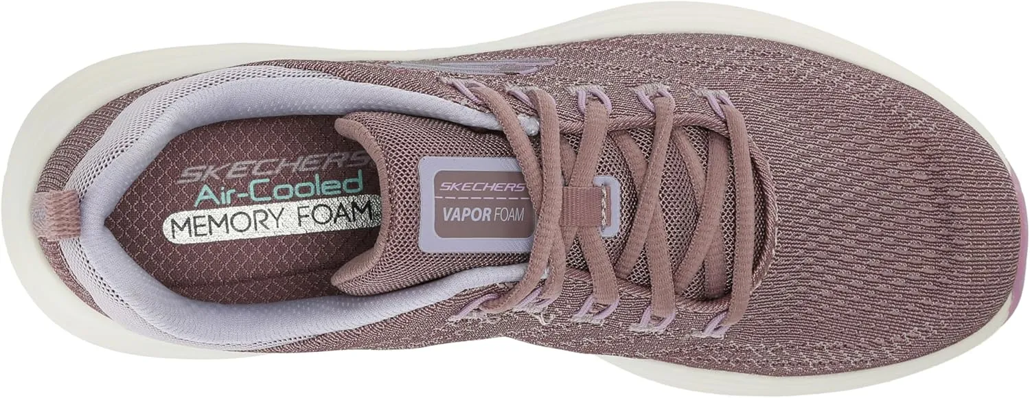 Skechers Sport Women's Vapor Foam Sneaker