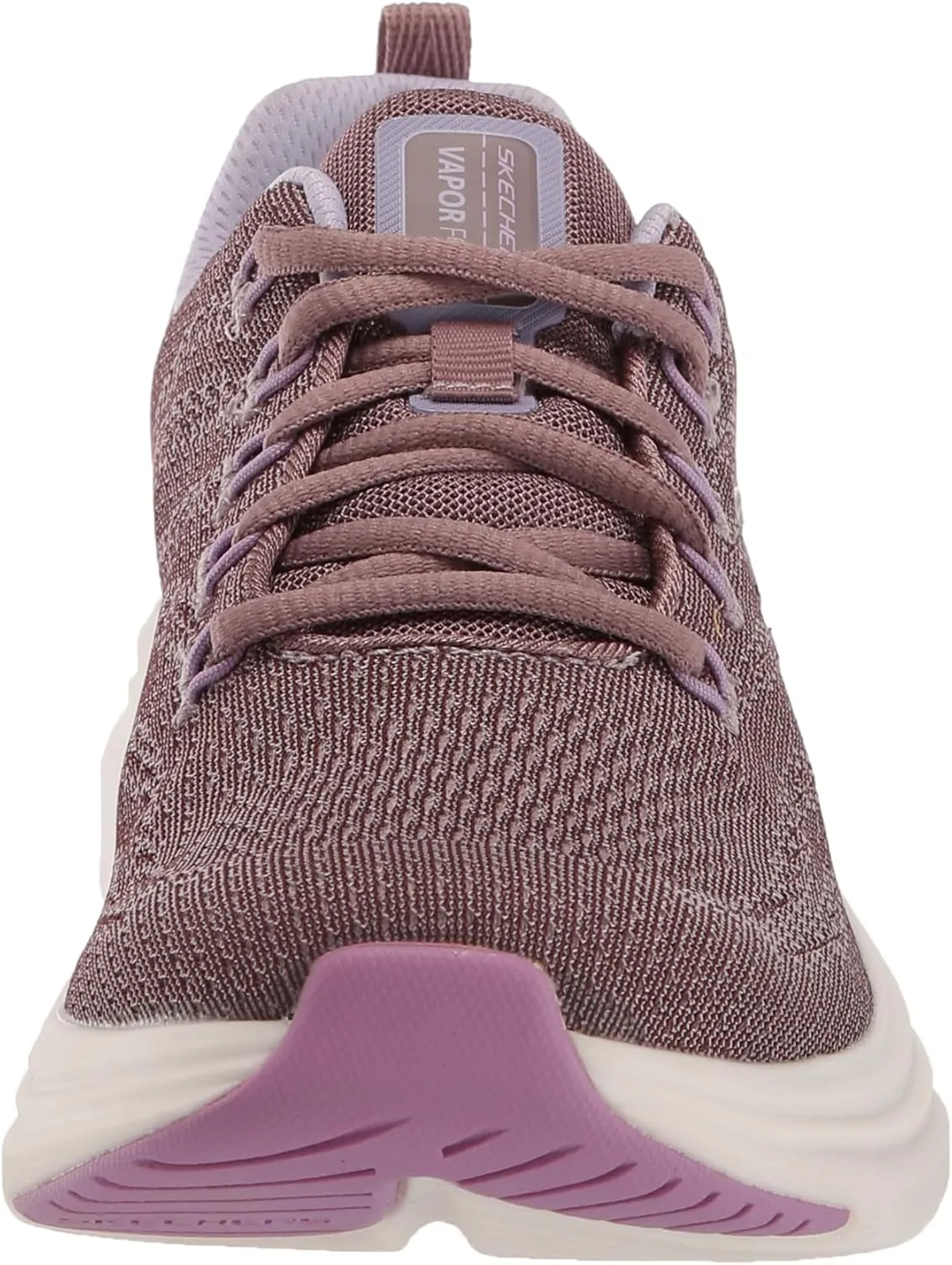 Skechers Sport Women's Vapor Foam Sneaker