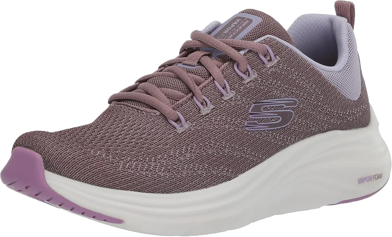 Skechers Sport Women's Vapor Foam Sneaker