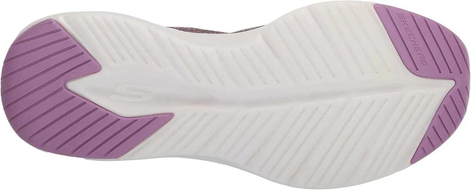 Skechers Sport Women's Vapor Foam Sneaker