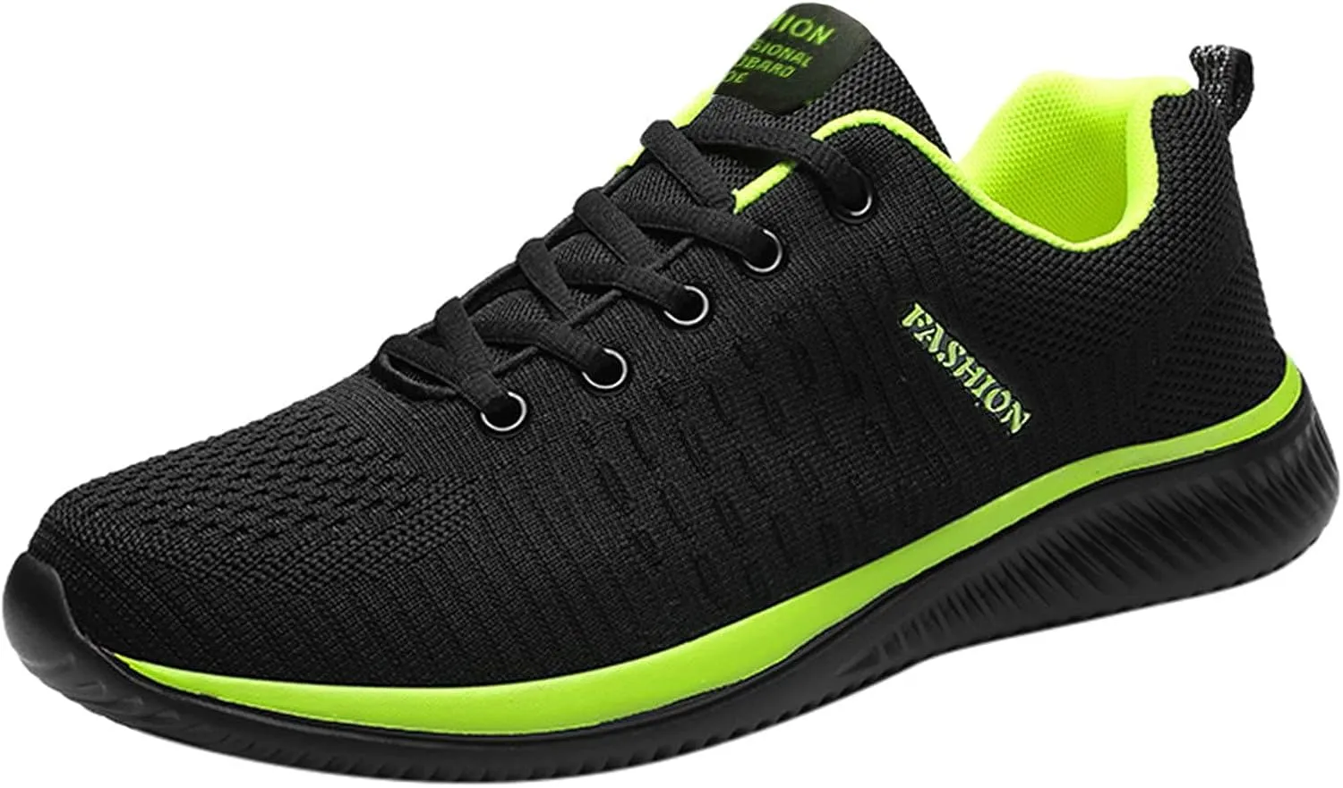 Sneakers for Women Running Shoes Fashion Walking Lace Up Walking Shoes Women Mesh Breathable Business Casual Shoes Platform Sneakers Brown Tennis Shoe Cross Trainer Shoe