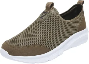Womens White Platform Sneakers Low Top Platform Shoes Walking Shoes for Women with Arch Support and Comfort Womens Comfortable Loafers Women Running Sneakers