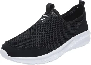 Womens White Platform Sneakers Low Top Platform Shoes Walking Shoes for Women with Arch Support and Comfort Womens Comfortable Loafers Women Running Sneakers