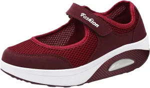 Womens White Tennis Shoes Leather Sneakers Casual Walking Shoes for Women Women's Basketball Shoes Loafer Flats Women Shoes Winter Sneakers for Women